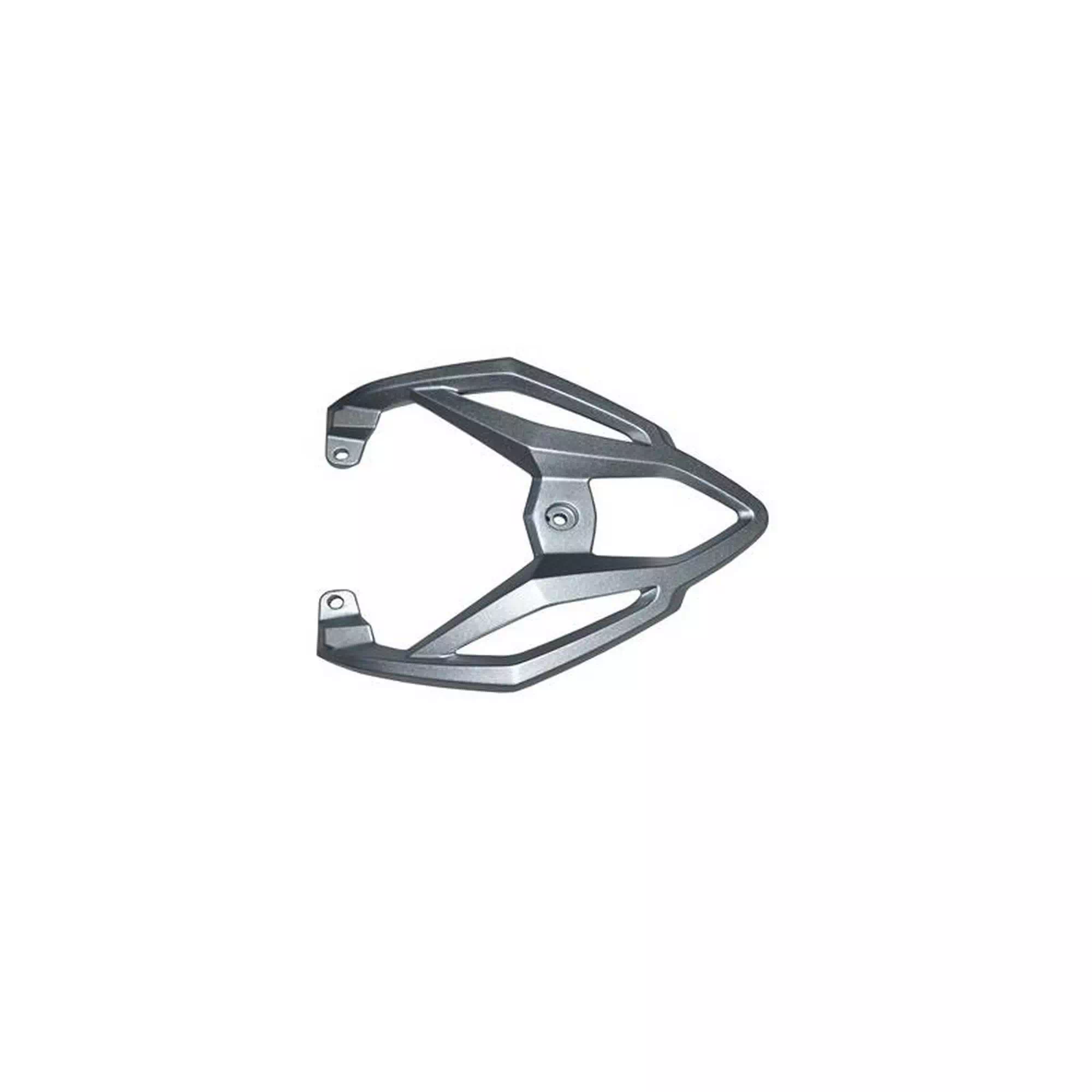 RKS TNT 125 PRO ARKA TUTACAK DEMİRİ #RK 41359